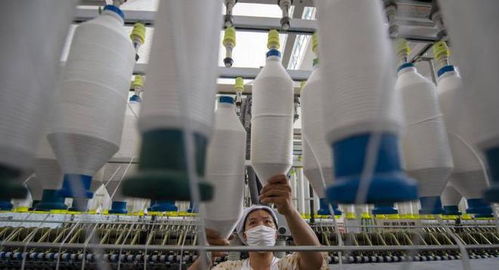 三重困境下的外貿工廠 接單、履約與收款之難，國內貿易轉型路在何方？